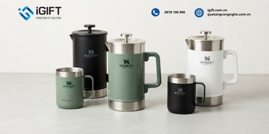 mau-binh-giu-nhiet-stanley-7