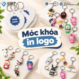 moc-khoa-in-logo