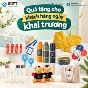 qua-tang-cho-khach-hang-ngay-khai-truong