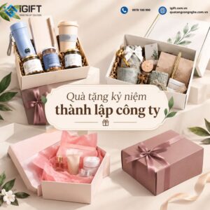qua-tang-ky-niem-thanh-lap-cong-ty