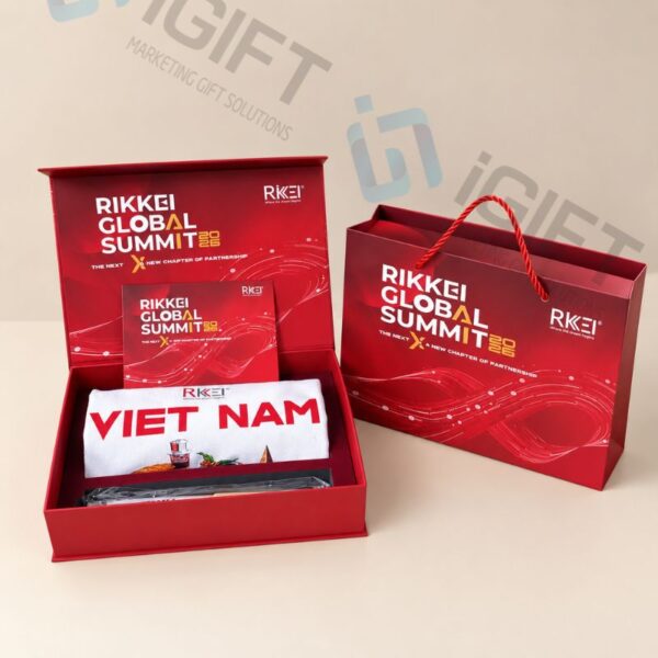 set-qua-doanh-nghiep-1
