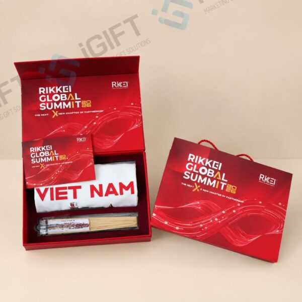 set-qua-doanh-nghiep-2
