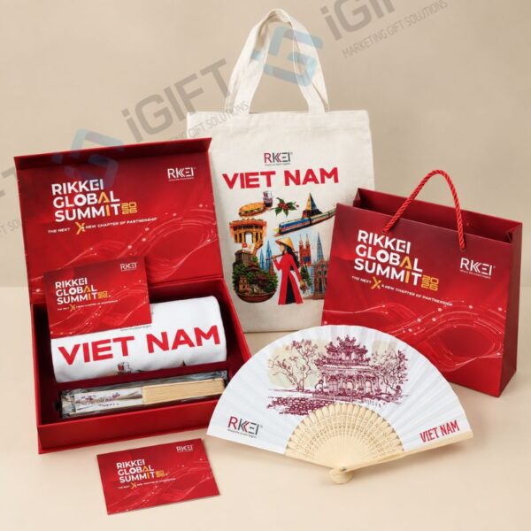 set-qua-doanh-nghiep-3