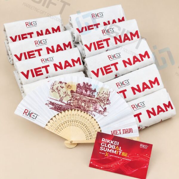 set-qua-doanh-nghiep-4