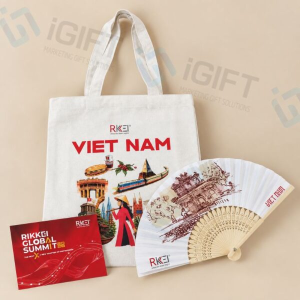 set-qua-doanh-nghiep-8