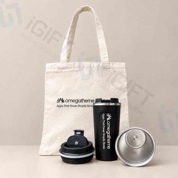 set-qua-tang-doanh-nghiep-1