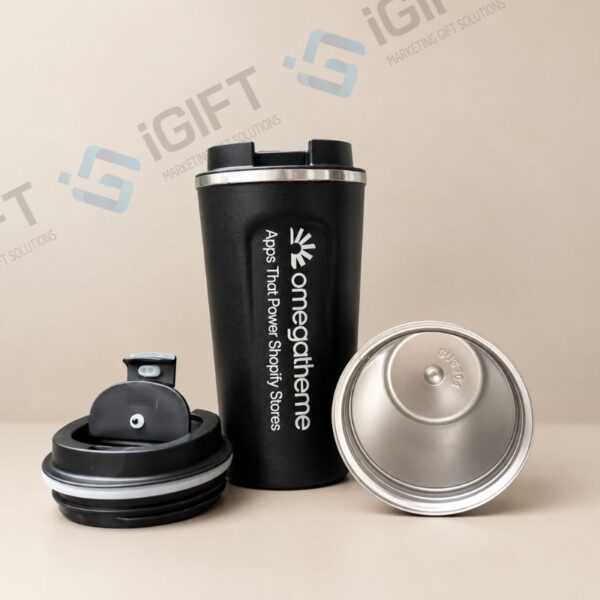 set-qua-tang-doanh-nghiep-4
