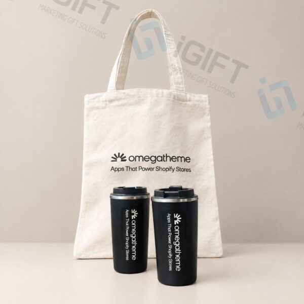 set-qua-tang-doanh-nghiep-5