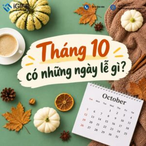 thang-10-co-nhung-ngay-le-gi