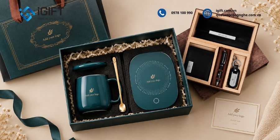 Tháng 10 có những ngày lễ gì? Tổng hợp lễ trong nước & Quốc Tế 5 thang-10-nen-tang-qua-gi