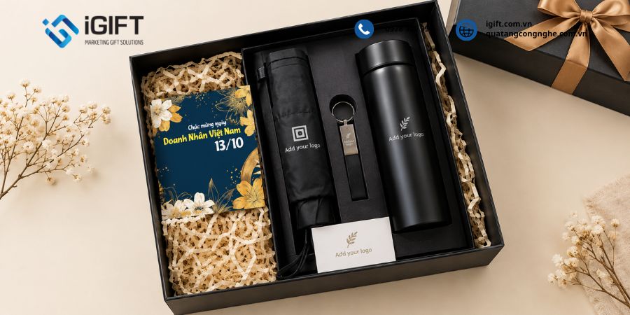 Tháng 10 có những ngày lễ gì? Tổng hợp lễ trong nước & Quốc Tế 2 trong-thang-10-co-nhung-ngay-le-gi-o-viet-nam-1
