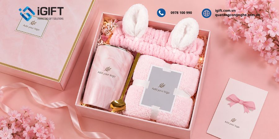 Tháng 10 có những ngày lễ gì? Tổng hợp lễ trong nước & Quốc Tế 3 trong-thang-10-co-nhung-ngay-le-gi-o-viet-nam-2