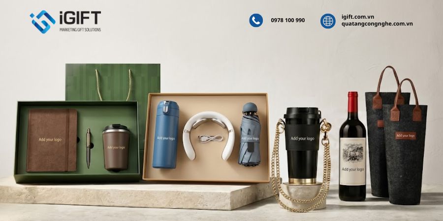 Quà tặng kỷ niệm 10 năm thành lập công ty: Gợi ý chọn quà ý nghĩa theo từng đối tượng 1 y-nghia-qua-tang-ky-niem-10-nam-thanh-lap-cong-ty