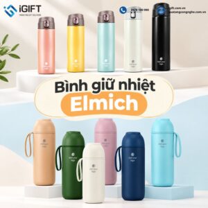 binh-giu-nhiet-elmich