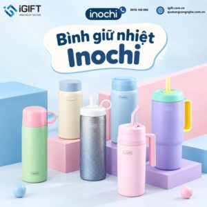binh-giu-nhiet-inochi