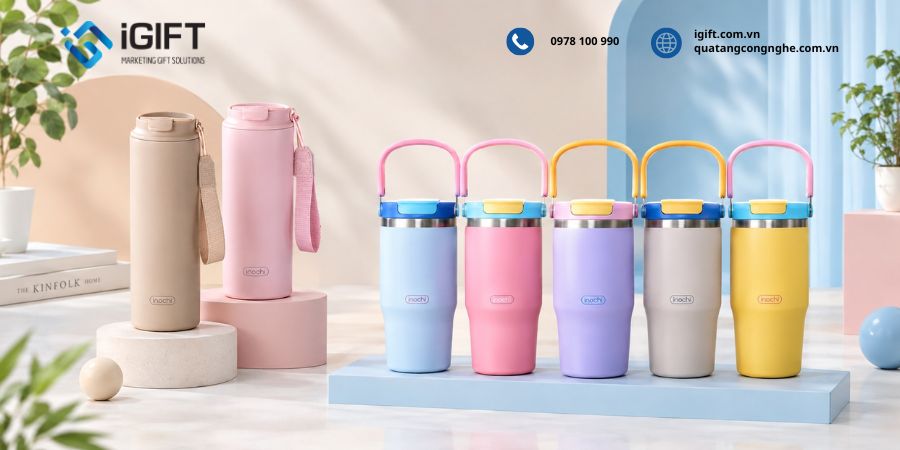 Đánh giá bình giữ nhiệt Inochi & dịch vụ in logo quà tặng 2 binh-giu-nhiet-inochi-co-tot-khong