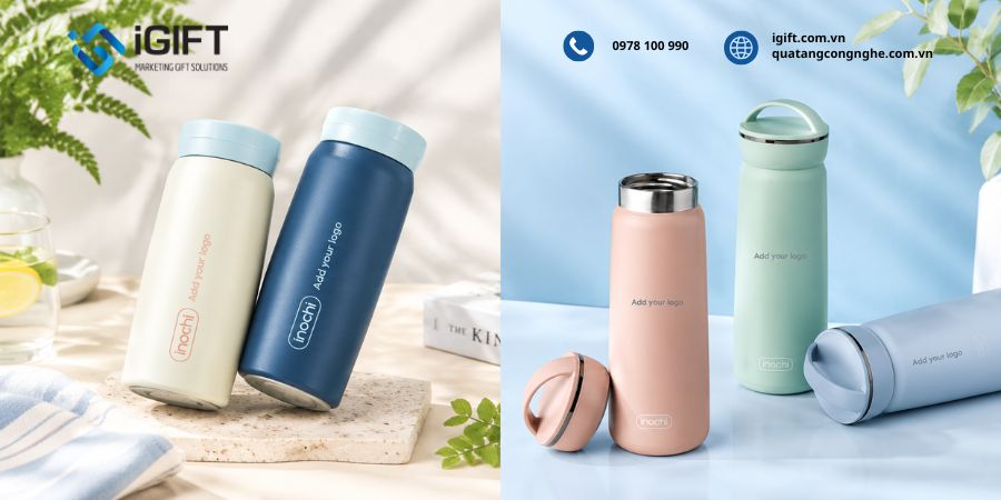 Đánh giá bình giữ nhiệt Inochi & dịch vụ in logo quà tặng 8 binh-giu-nhiet-inochi-in-logo