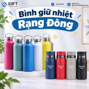 binh-giu-nhiet-rang-dong