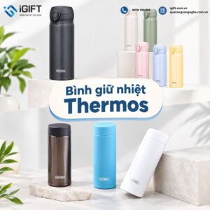 binh-giu-nhiet-thermos