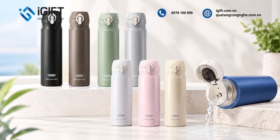 binh-giu-nhiet-thermos-co-tot-khong