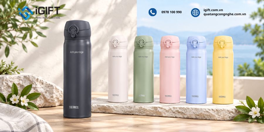 binh-giu-nhiet-thermos-lam-qua-tang