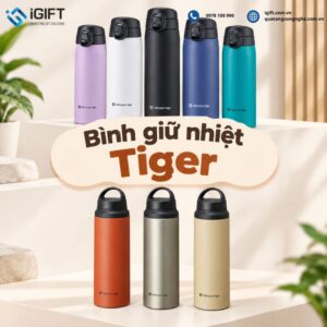 binh-giu-nhiet-tiger