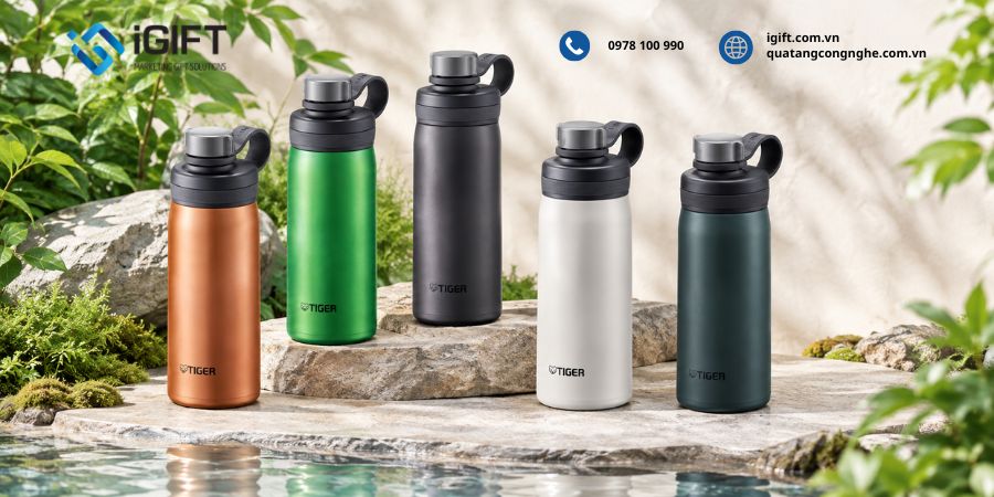 Đánh giá bình giữ nhiệt Tiger có tốt không? Top mẫu đáng mua 2 binh-giu-nhiet-tiger-co-tot-khong