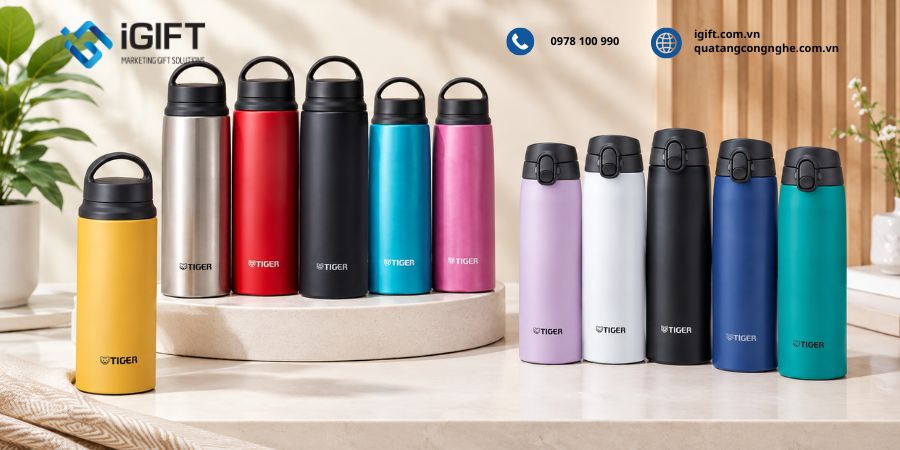 Đánh giá bình giữ nhiệt Tiger có tốt không? Top mẫu đáng mua 1 binh-giu-nhiet-tiger-la-cua-nuoc-nao