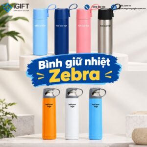 binh-giu-nhiet-zebra