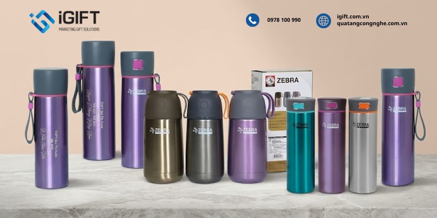 binh-giu-nhiet-zebra-cua-nuoc-nao