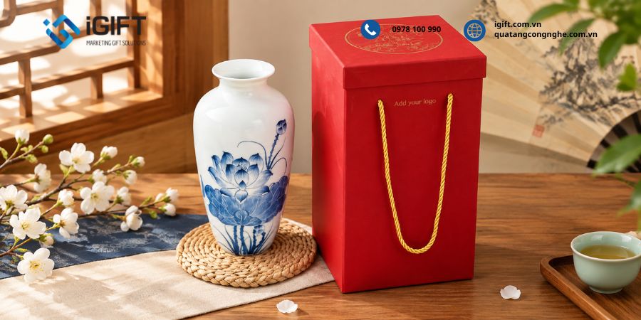 Gợi ý quà tặng khách hàng VIP cao cấp và tinh tế 4 bo-suu-tap-qua-tang-khach-hang-vip-3