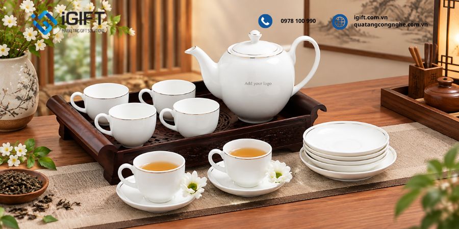 Gợi ý quà tặng khách hàng VIP cao cấp và tinh tế 5 bo-suu-tap-qua-tang-khach-hang-vip-4