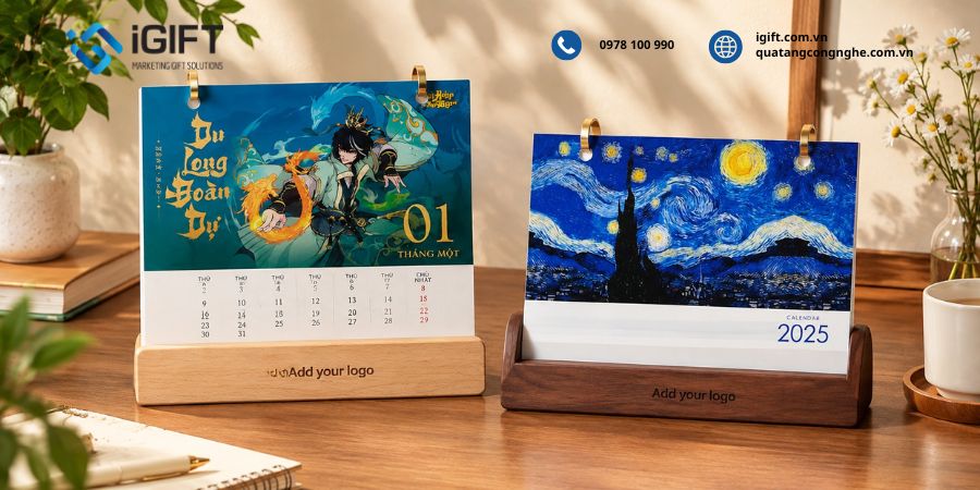 Gợi ý quà tặng khách hàng VIP cao cấp và tinh tế 10 bo-suu-tap-qua-tang-khach-hang-vip-9