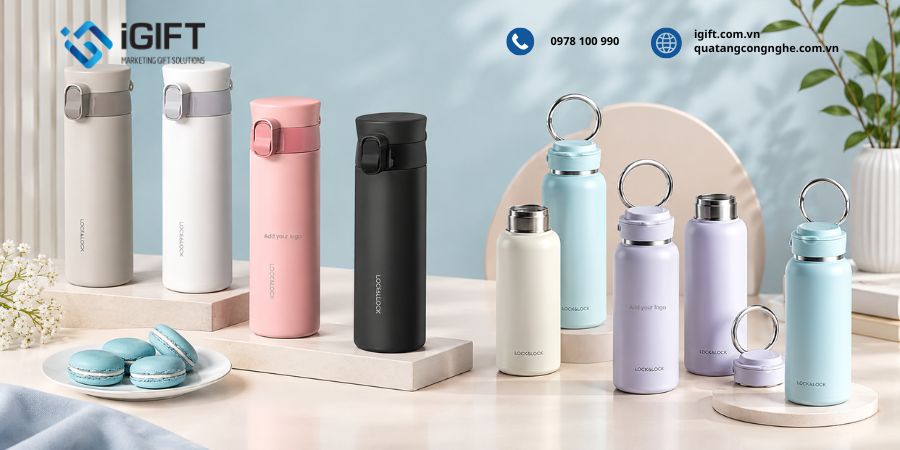 Các hãng bình giữ nhiệt tốt: Nên chọn thương hiệu nào? 2 cac-hang-binh-giu-nhiet-tot-1