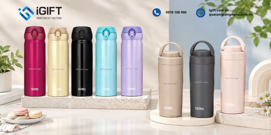 Các hãng bình giữ nhiệt tốt: Nên chọn thương hiệu nào? 3 cac-hang-binh-giu-nhiet-tot-2