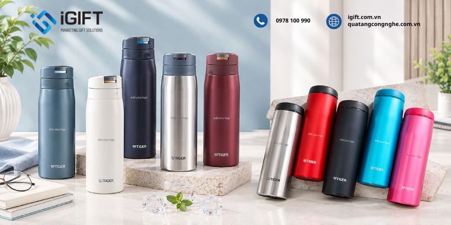 Các hãng bình giữ nhiệt tốt: Nên chọn thương hiệu nào? 4 cac-hang-binh-giu-nhiet-tot-3
