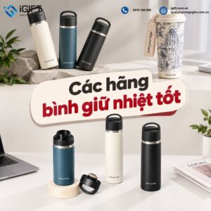 cac-hang-binh-giu-nhiet-tot