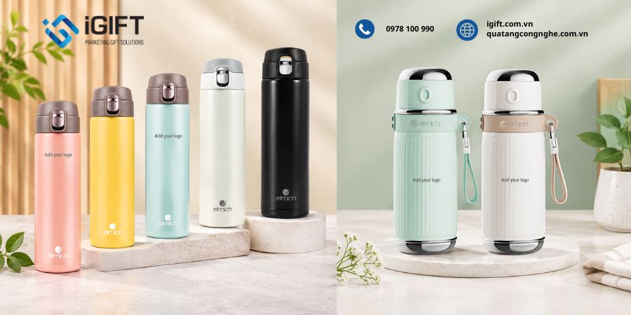 Các hãng bình giữ nhiệt tốt: Nên chọn thương hiệu nào? 5 cac-hang-binh-giu-nhiet-tot-4