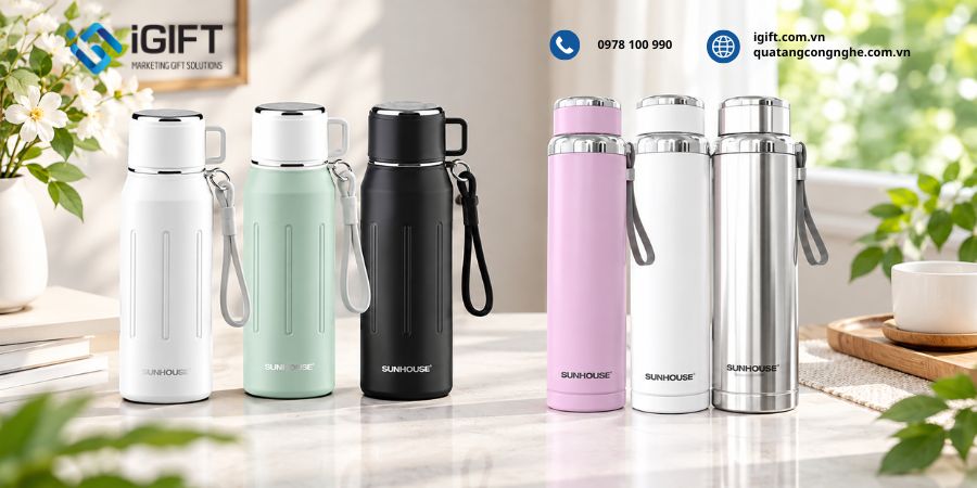 Các hãng bình giữ nhiệt tốt: Nên chọn thương hiệu nào? 7 cac-hang-binh-giu-nhiet-tot-6