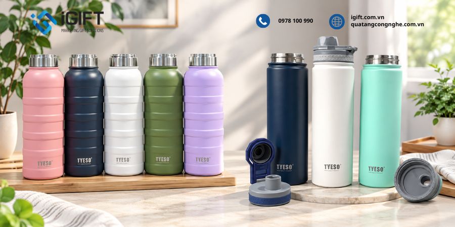 Các hãng bình giữ nhiệt tốt: Nên chọn thương hiệu nào? 8 cac-hang-binh-giu-nhiet-tot-7