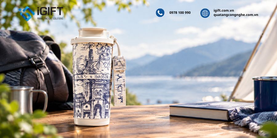 Các hãng bình giữ nhiệt tốt: Nên chọn thương hiệu nào? 9 cac-hang-binh-giu-nhiet-tot-8