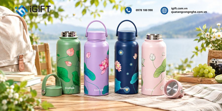Các hãng bình giữ nhiệt tốt: Nên chọn thương hiệu nào? 10 cac-hang-binh-giu-nhiet-tot-9