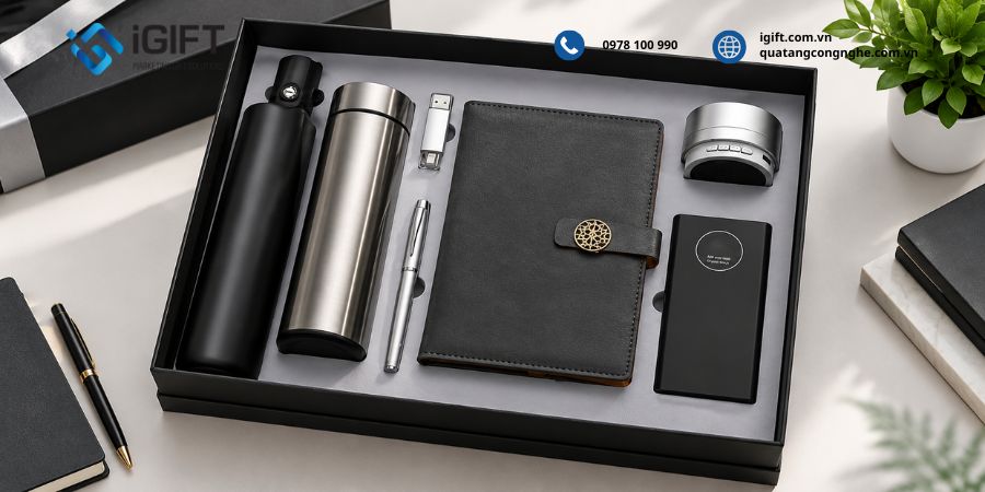 cac-loai-qua-tang-doanh-nghiep-corporate-gift-1