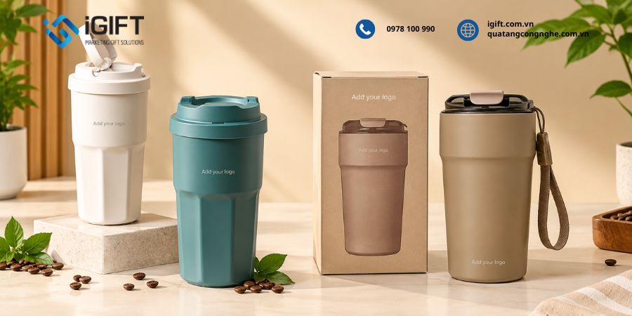 cac-loai-qua-tang-doanh-nghiep-corporate-gift-2