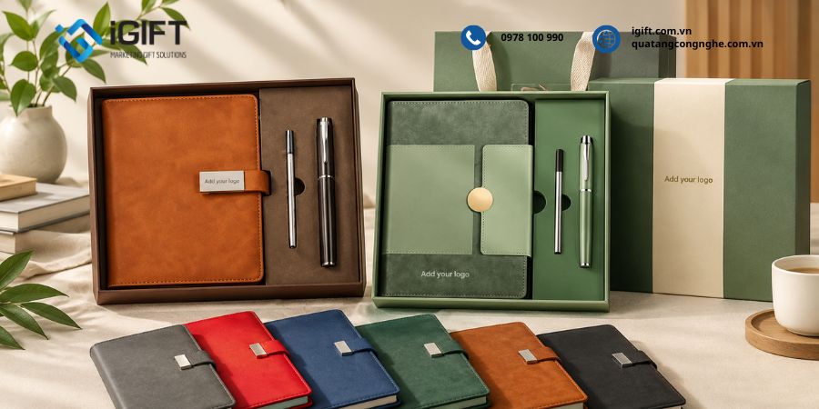 cac-loai-qua-tang-doanh-nghiep-corporate-gift-3