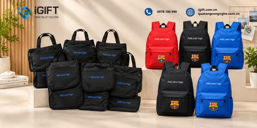 cac-loai-qua-tang-doanh-nghiep-corporate-gift-4