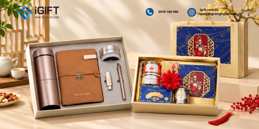 cac-loai-qua-tang-doanh-nghiep-corporate-gift-5