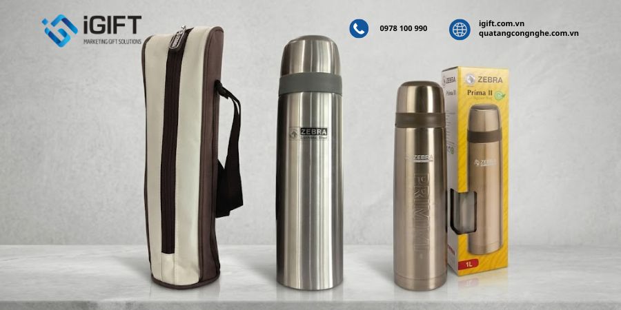 cac-mau-binh-giu-nhiet-zebra-3
