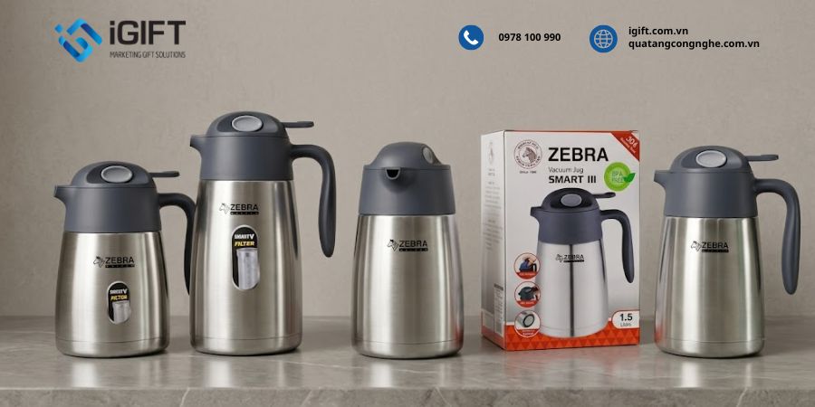 cac-mau-binh-giu-nhiet-zebra-4