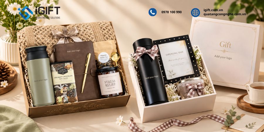 chien-luoc-trien-khai-corporate-gift